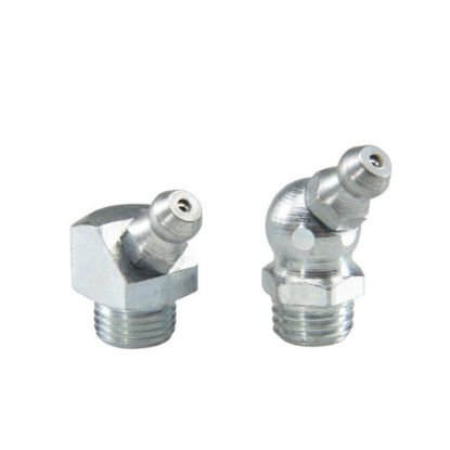 Afbeelding - https-www-ez-catalog-nl-Asset-d2b087dbccf146ec954cb812f66028c8-ImageFullSize-din71412b-1-jpg